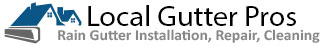 Spring Brook Gutter Contractors
